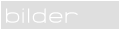Zur Bilderbank
