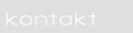 Ich will Kontakt!